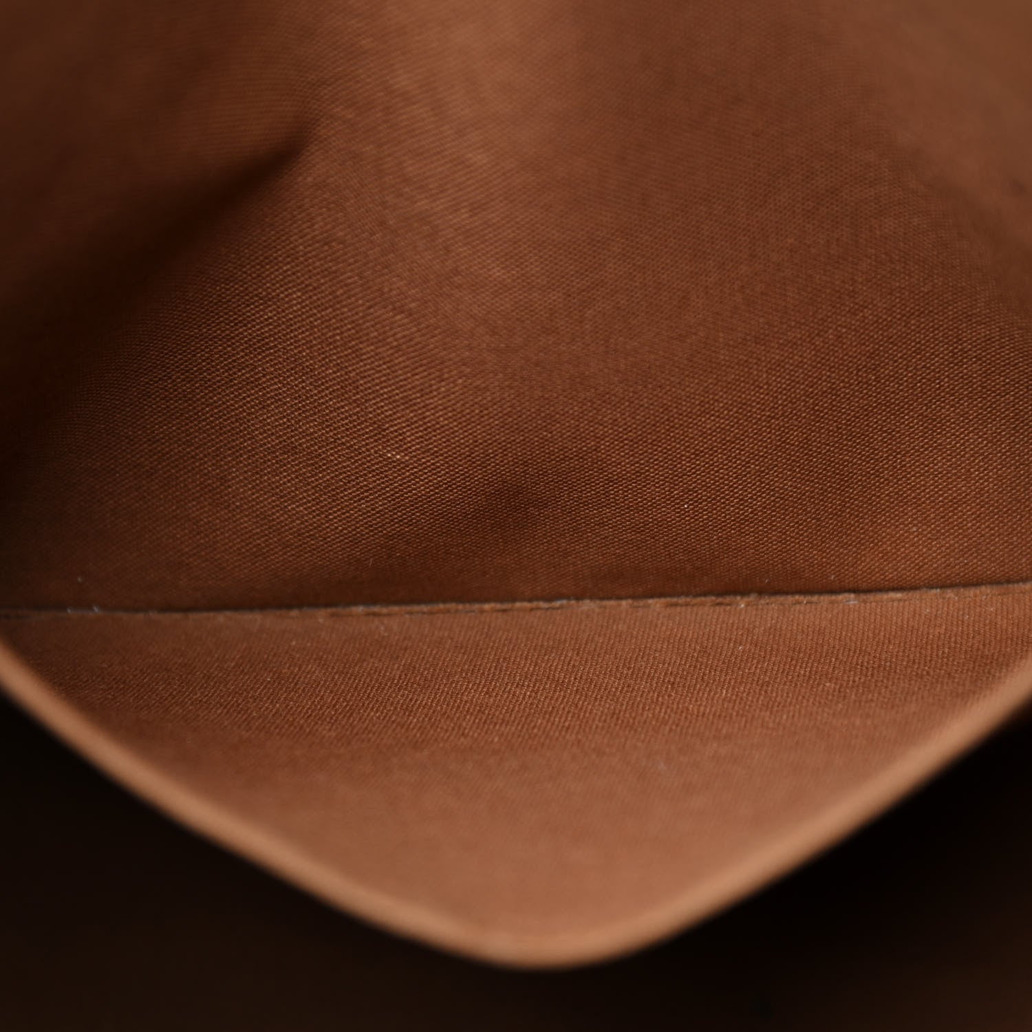 Louis Vuitton Monogram Totally GM 13 of 13