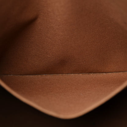 Louis Vuitton Monogram Totally GM 13 of 13