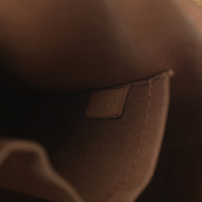 Louis Vuitton Monogram Palermo PM 7 of 16