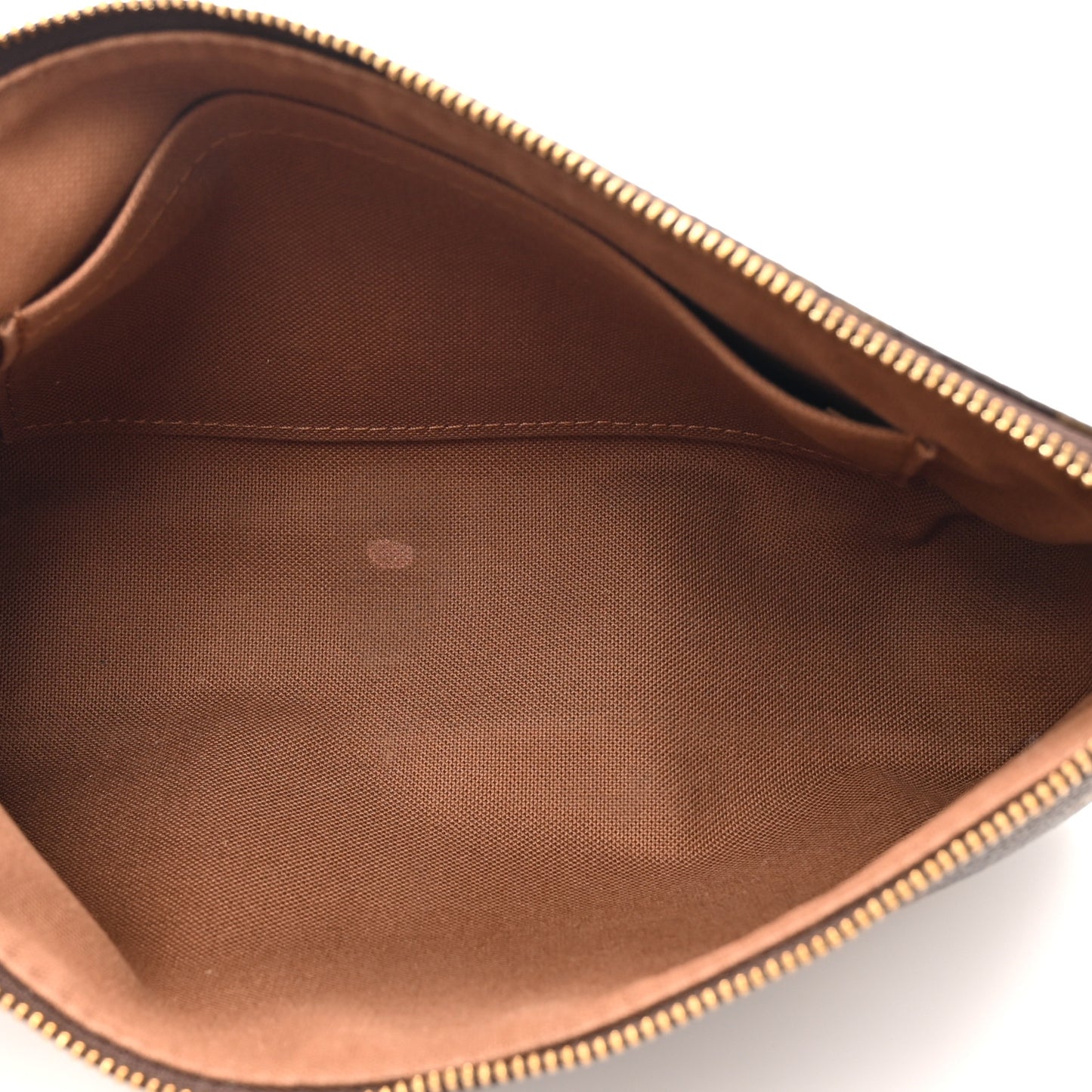 Monogram Pochette Accessories NM