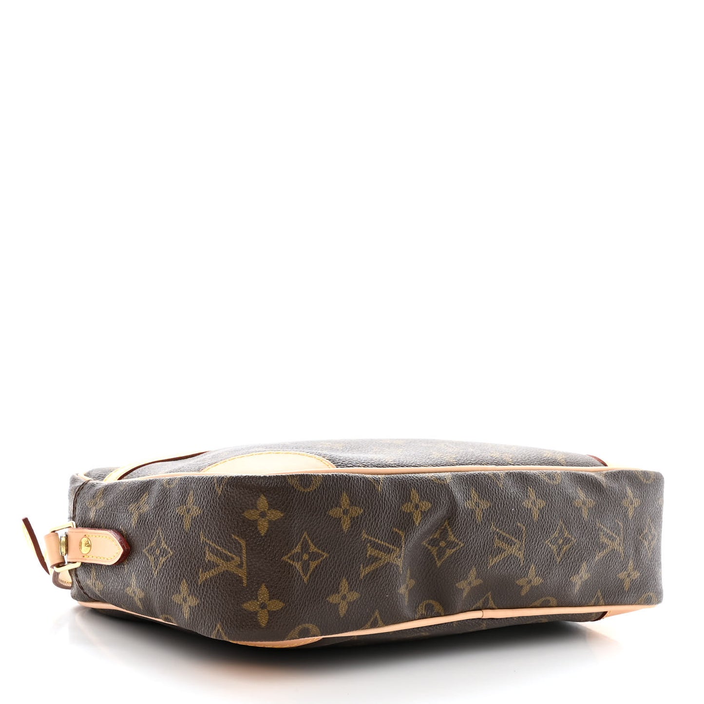 Monogram Trocadero 30