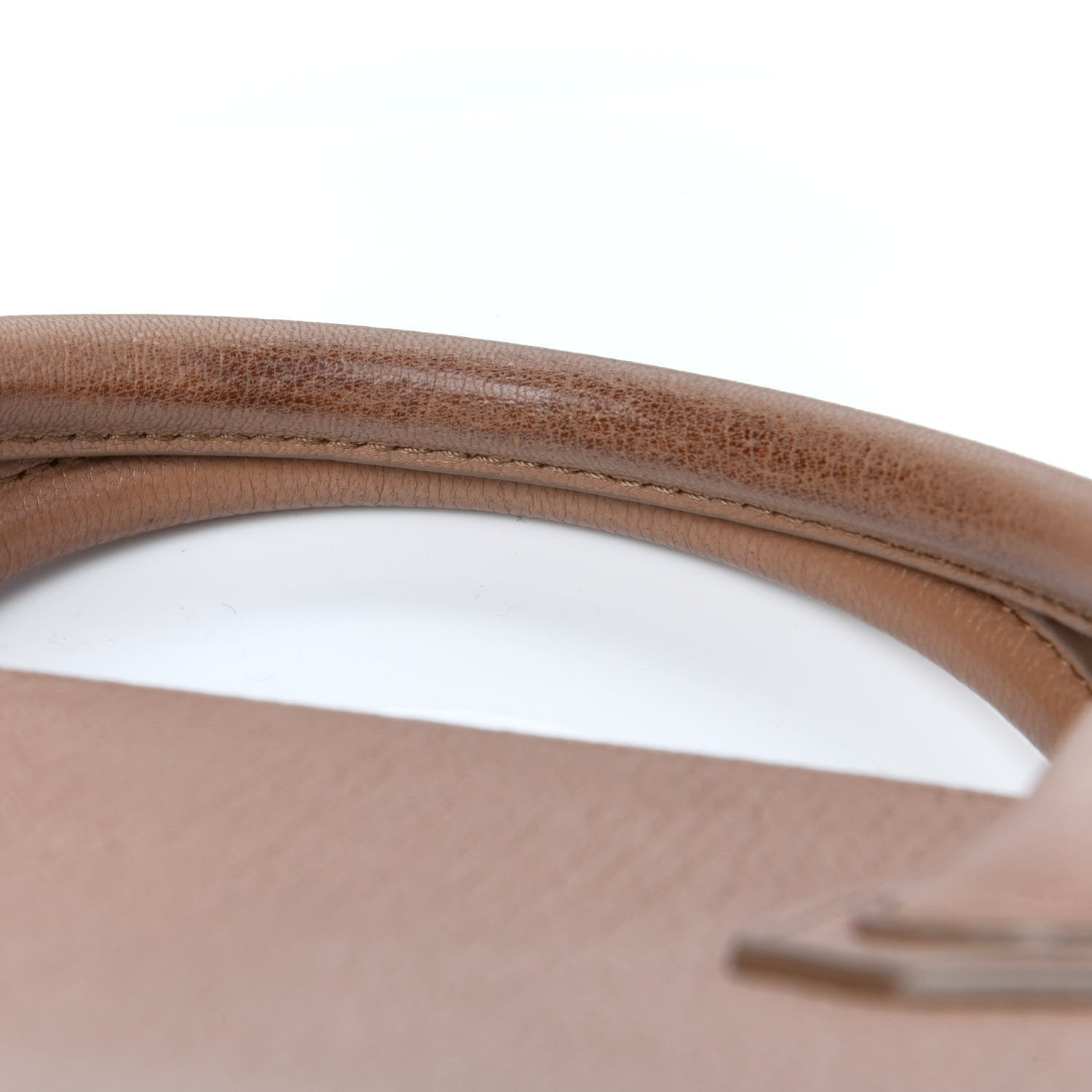 Givenchy Sugar Goatskin Small Antigona Old Pink 19 of 20