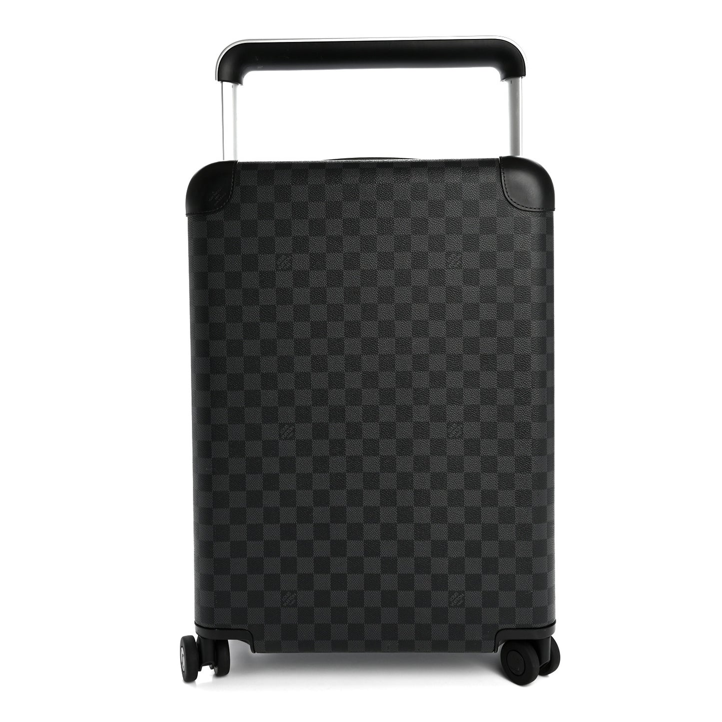 Damier Graphite Horizon 55