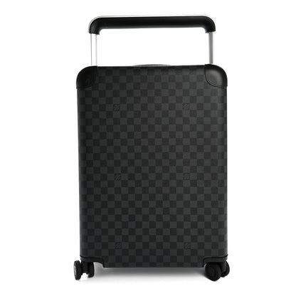 Louis Vuitton Damier Graphite Horizon 55 1 of 13
