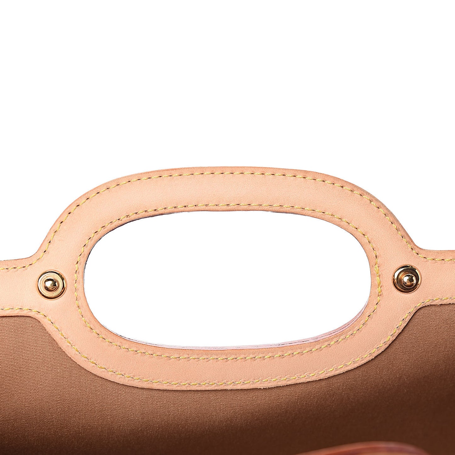 Vernis Roxbury Drive Noisette