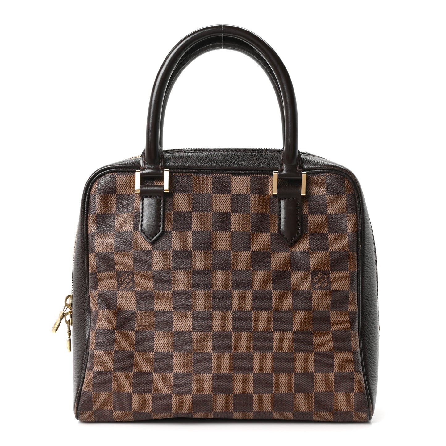 Damier Ebene Brera