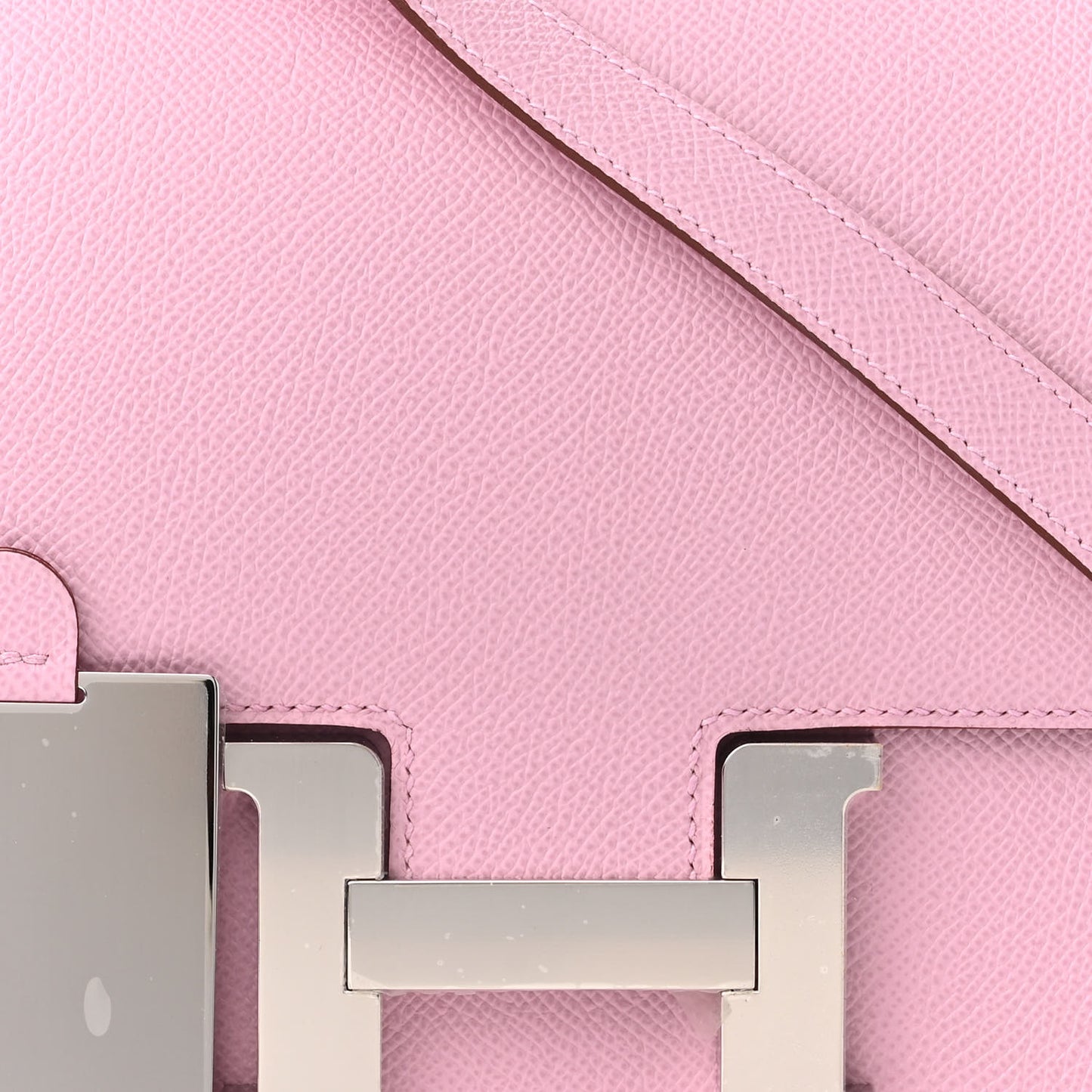 Epsom Constance 1-24 Mauve Sylvestre