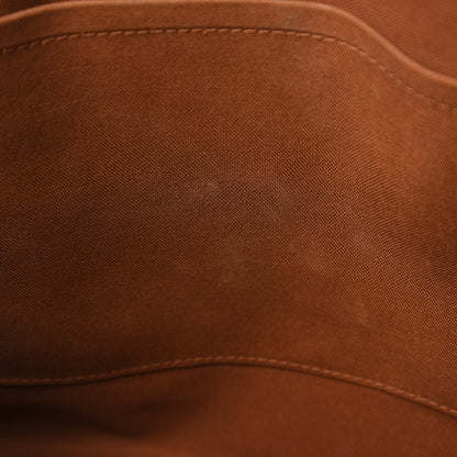 Louis Vuitton Monogram Tivoli GM 6 of 12