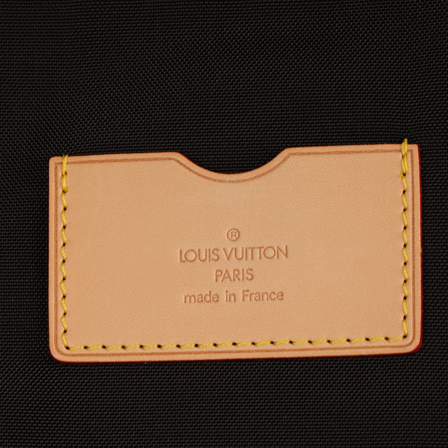 Monogram Pegase 65
