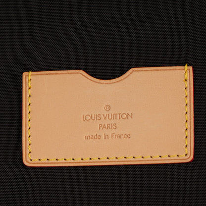 Louis Vuitton Monogram Pegase 65 6 of 11