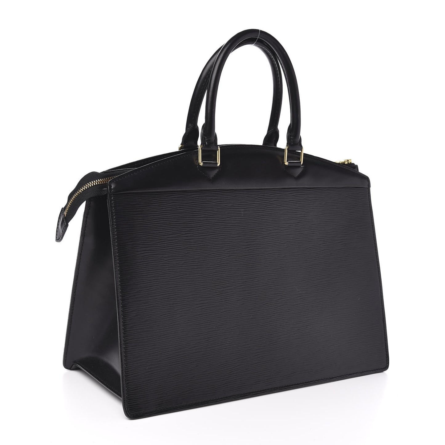 Epi Riviera Black