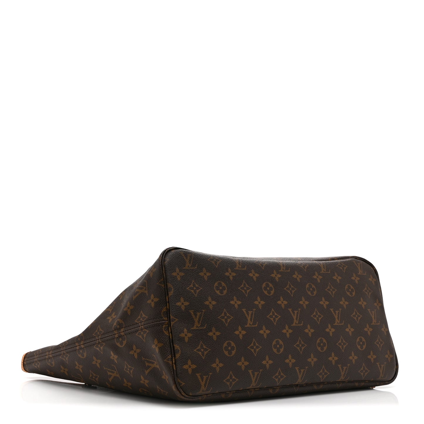 Monogram Neverfull GM