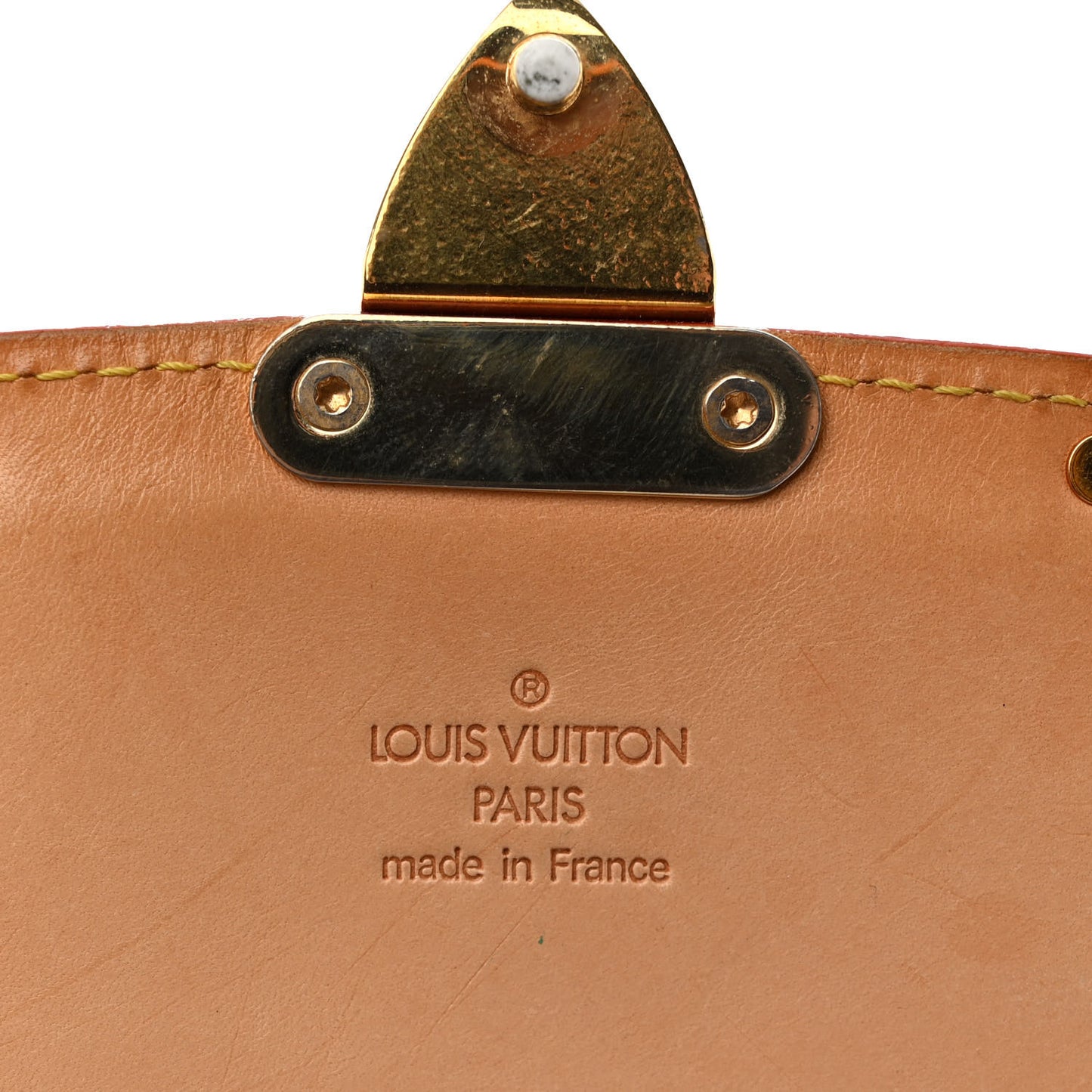 Monogram Multicolor Sologne Black