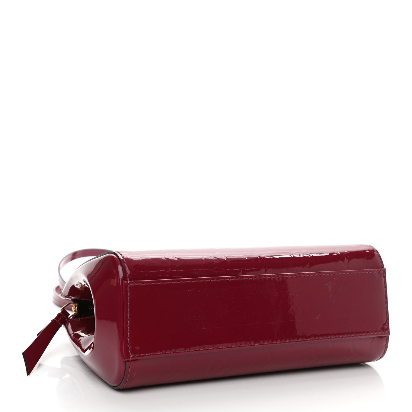 Vernis Brea PM NM Magenta