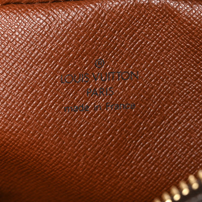 Louis Vuitton Monogram Amazone 6 of 10