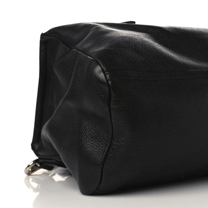 Givenchy Sugar Goatskin Medium Pandora Black 8 of 9