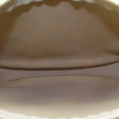 Louis Vuitton Damier Azur Pochette Accessories Bag 7 of 8
