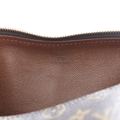 Louis Vuitton Monogram Papillon 26 8 of 13