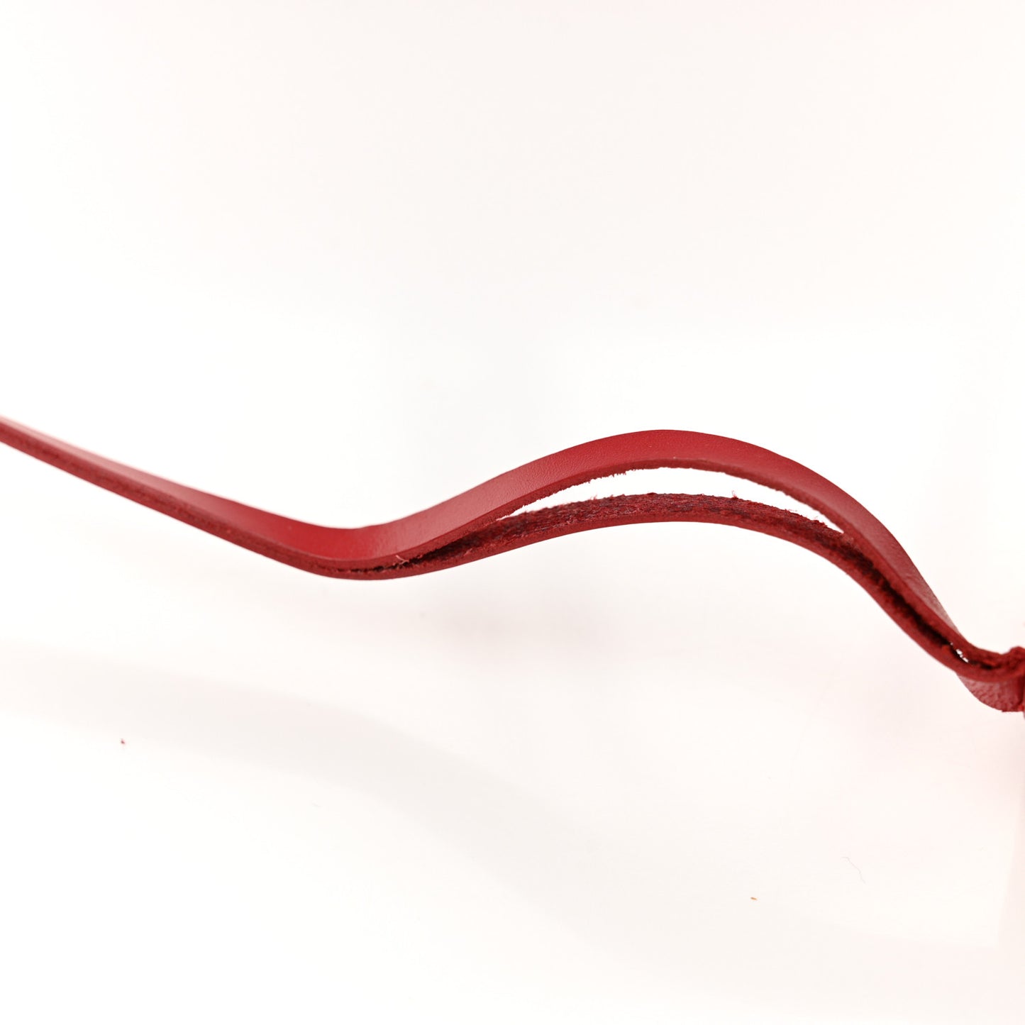 Epi Soufflot Castillan Red