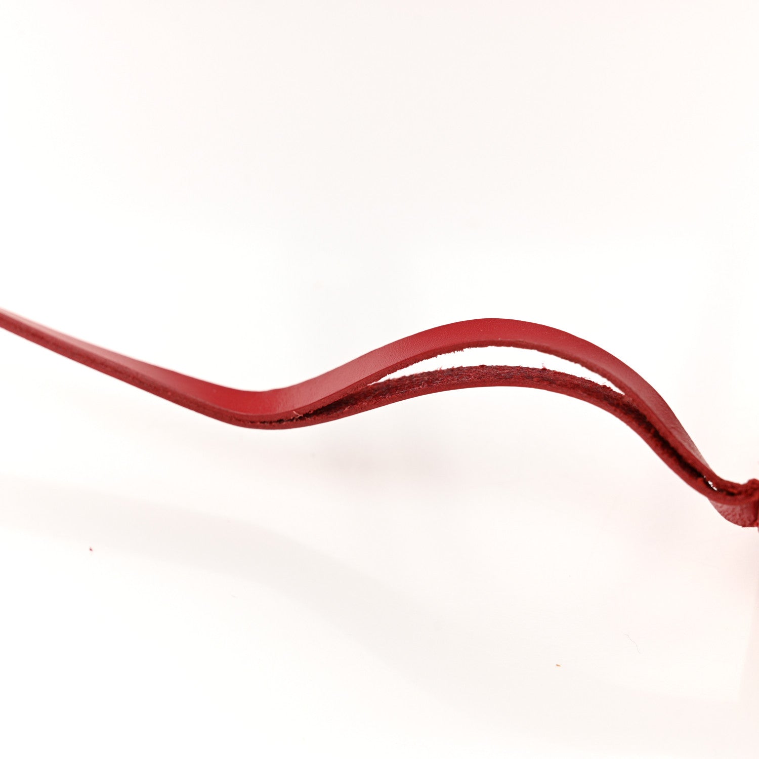 Louis Vuitton Epi Soufflot Castillan Red 16 of 16