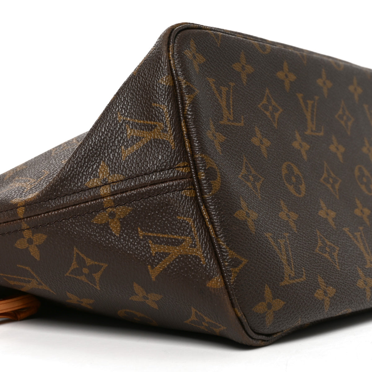 Monogram Neverfull MM