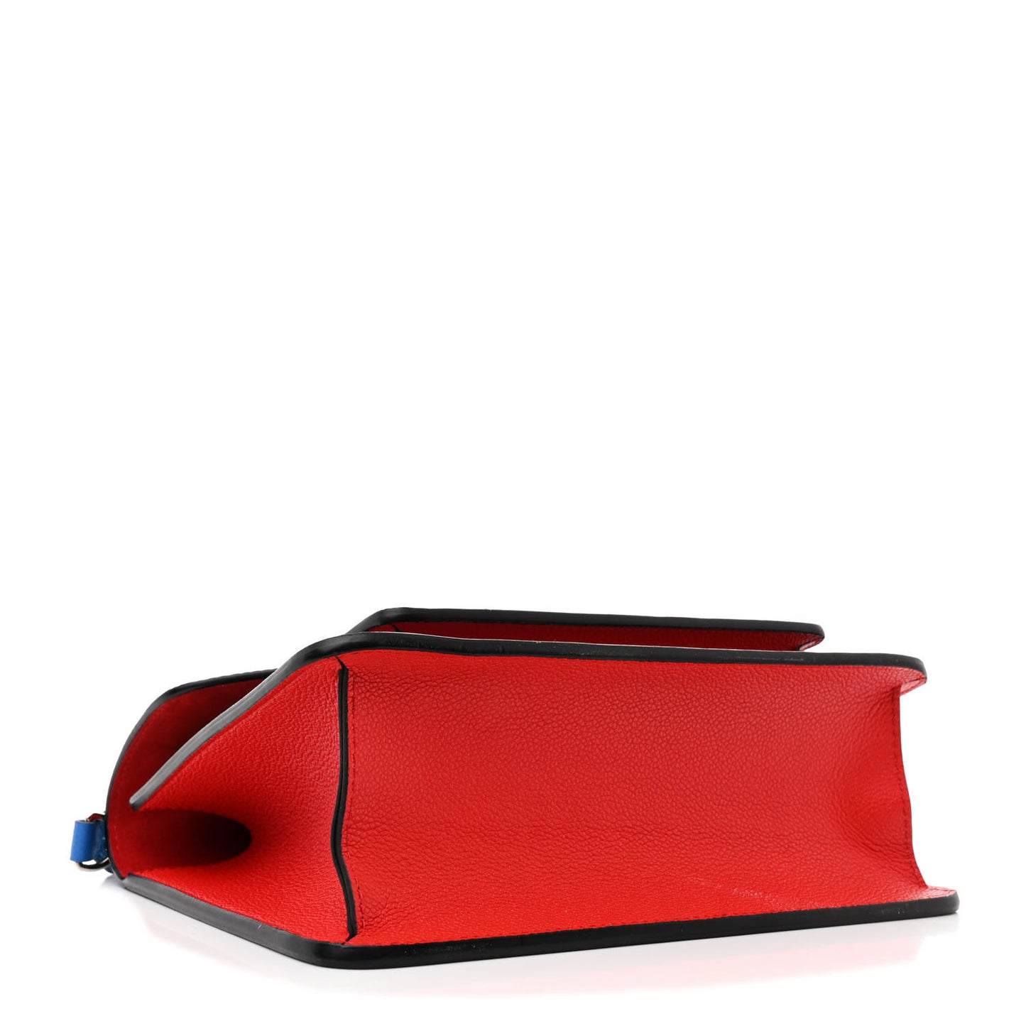 Epi Neo Monceau Black Coquelicot Blue Roi Safran