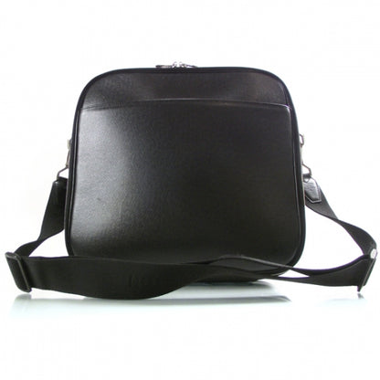 Louis Vuitton Taiga Tura Laptop Briefcase Ardoise 1 of 9