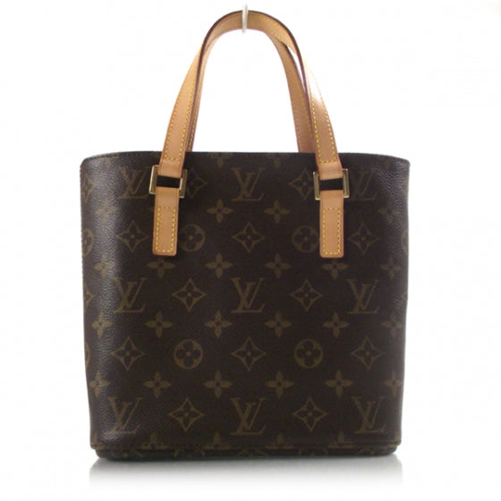 Monogram Vavin PM