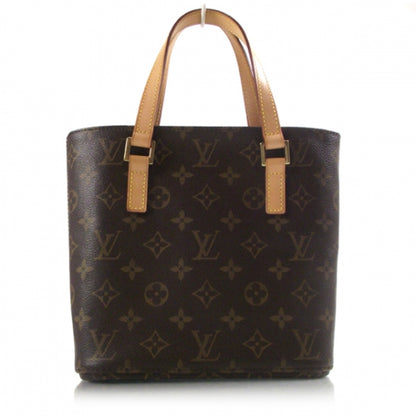 Louis Vuitton Monogram Vavin PM 1 of 10