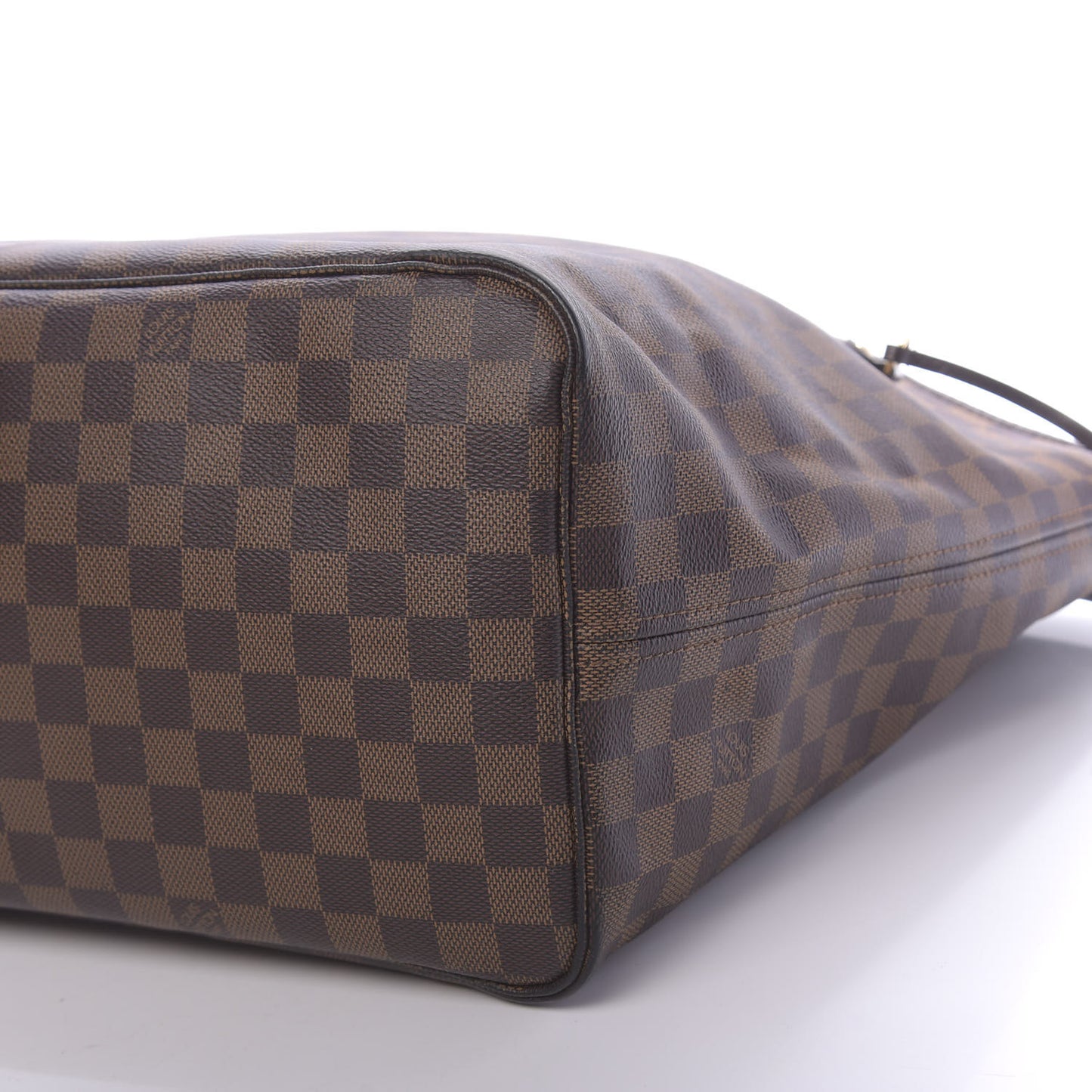 Damier Ebene Neo Neverfull GM