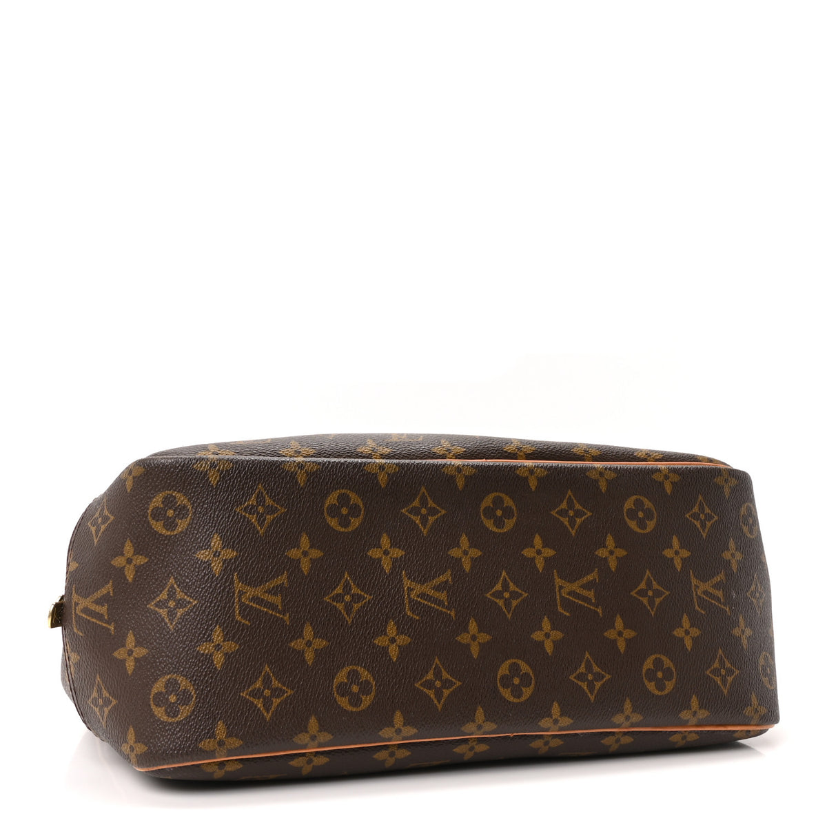 Louis Vuitton Monogram Deauville 3 of 9