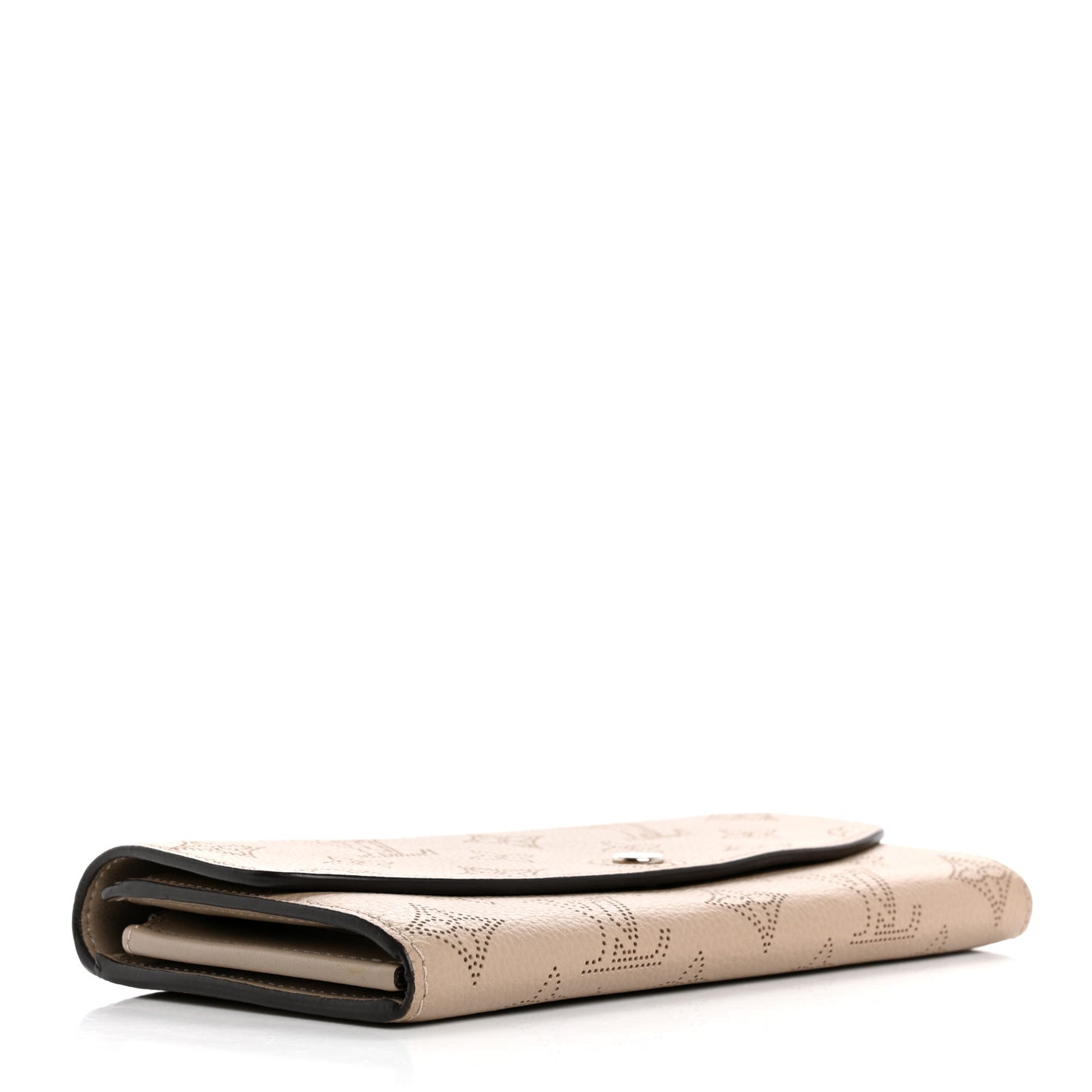 Mahina Iris Wallet NM Galet