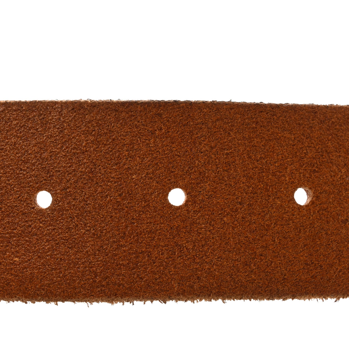 Faded Calfskin Double G 40mm Belt 100 40 Cuir