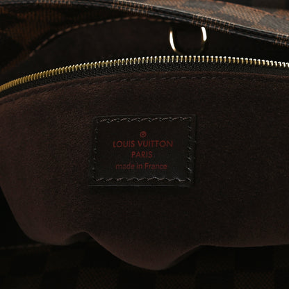 Louis Vuitton Damier Ebene Marylebone PM 6 of 11