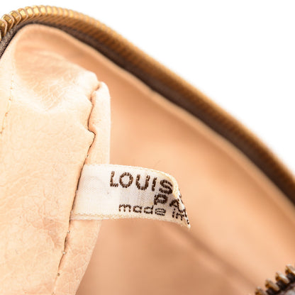 Louis Vuitton Monogram Trousse Toilette 23 6 of 8