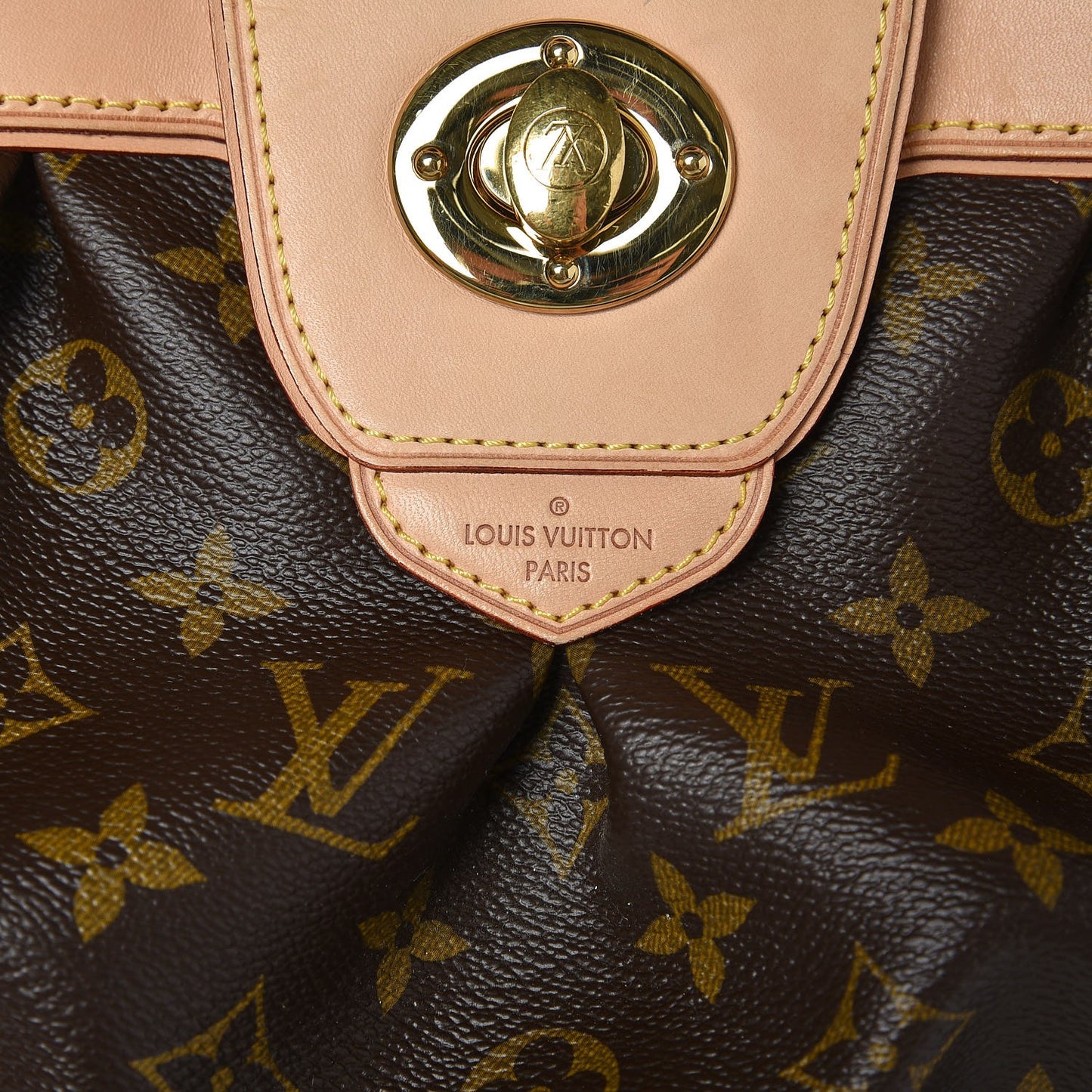 Monogram Boetie MM