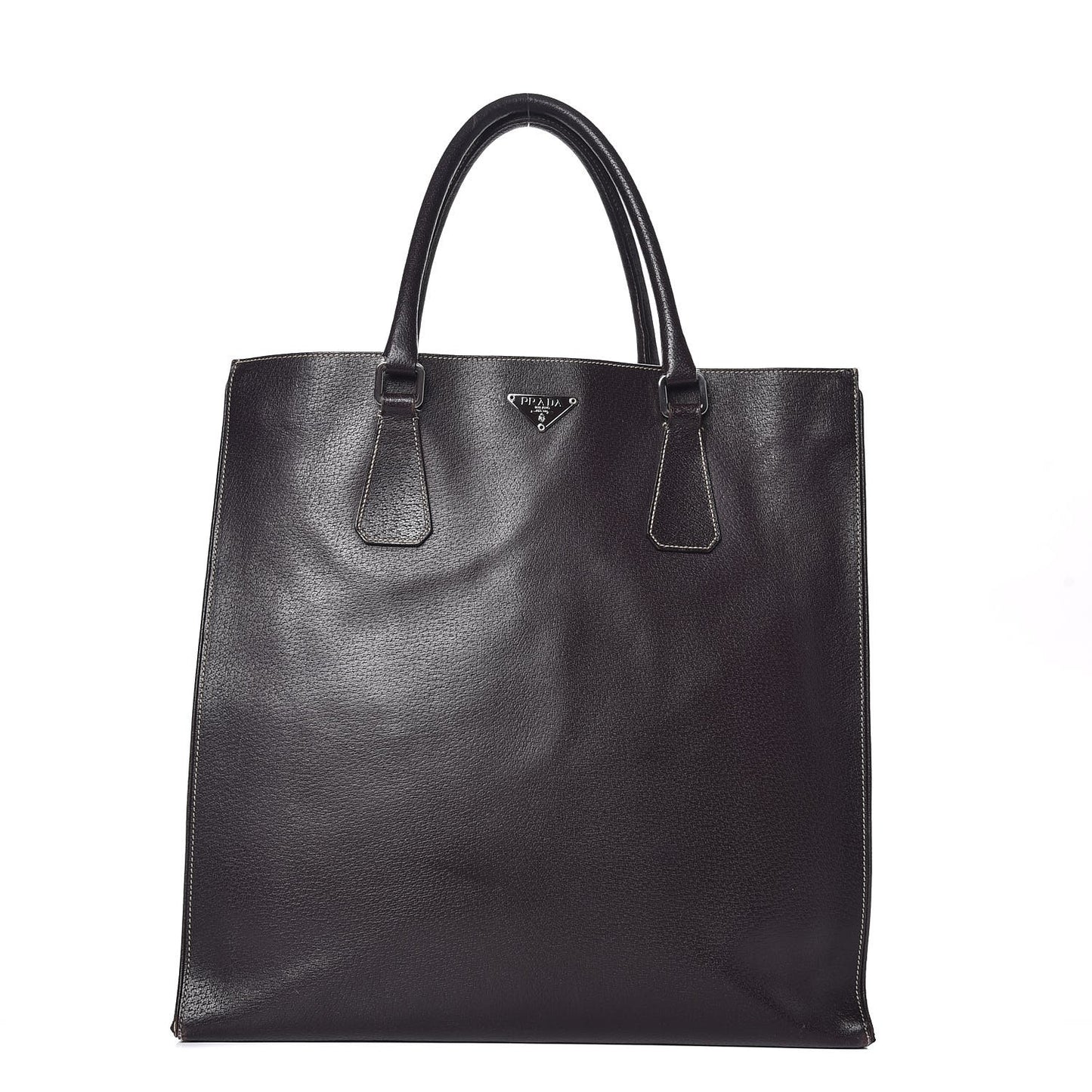 Cinghiale Shopping Tote