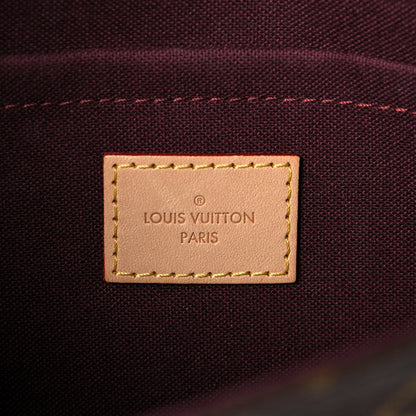 Louis Vuitton Monogram Favorite MM 6 of 15