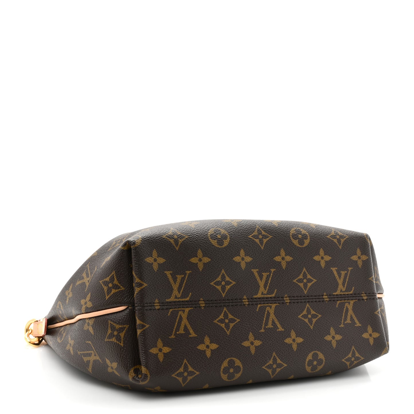 Monogram Turenne PM
