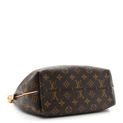 Louis Vuitton Monogram Turenne PM 4 of 11