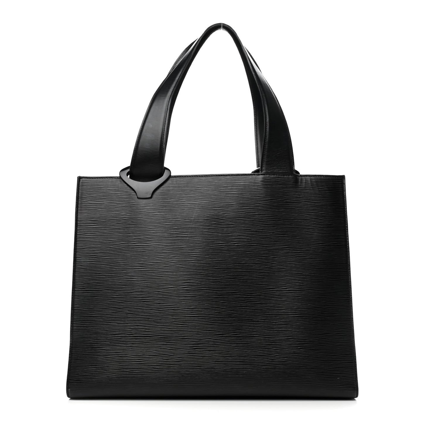 Epi Z Gemeaux Black
