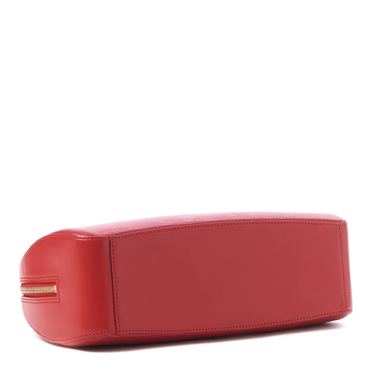 Epi Jasmin Castillan Red