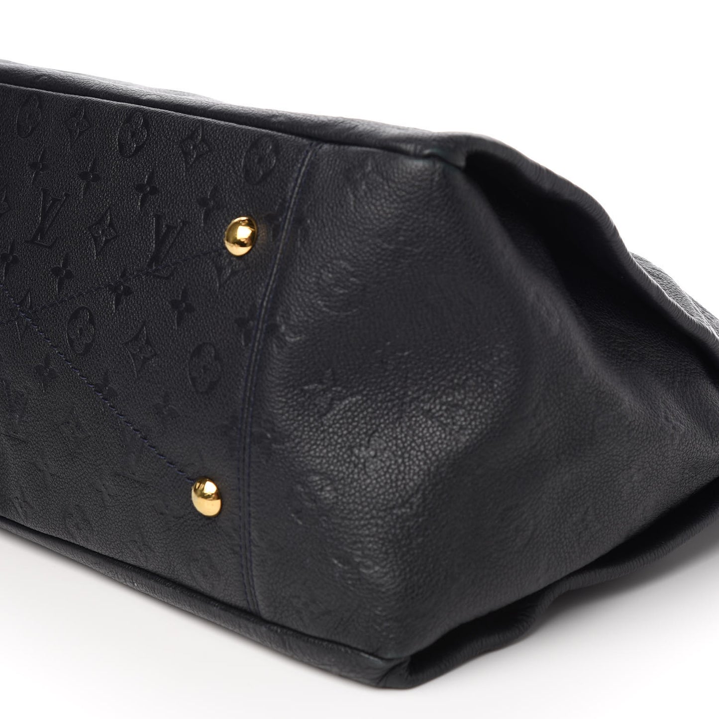 Empreinte Artsy MM Infini