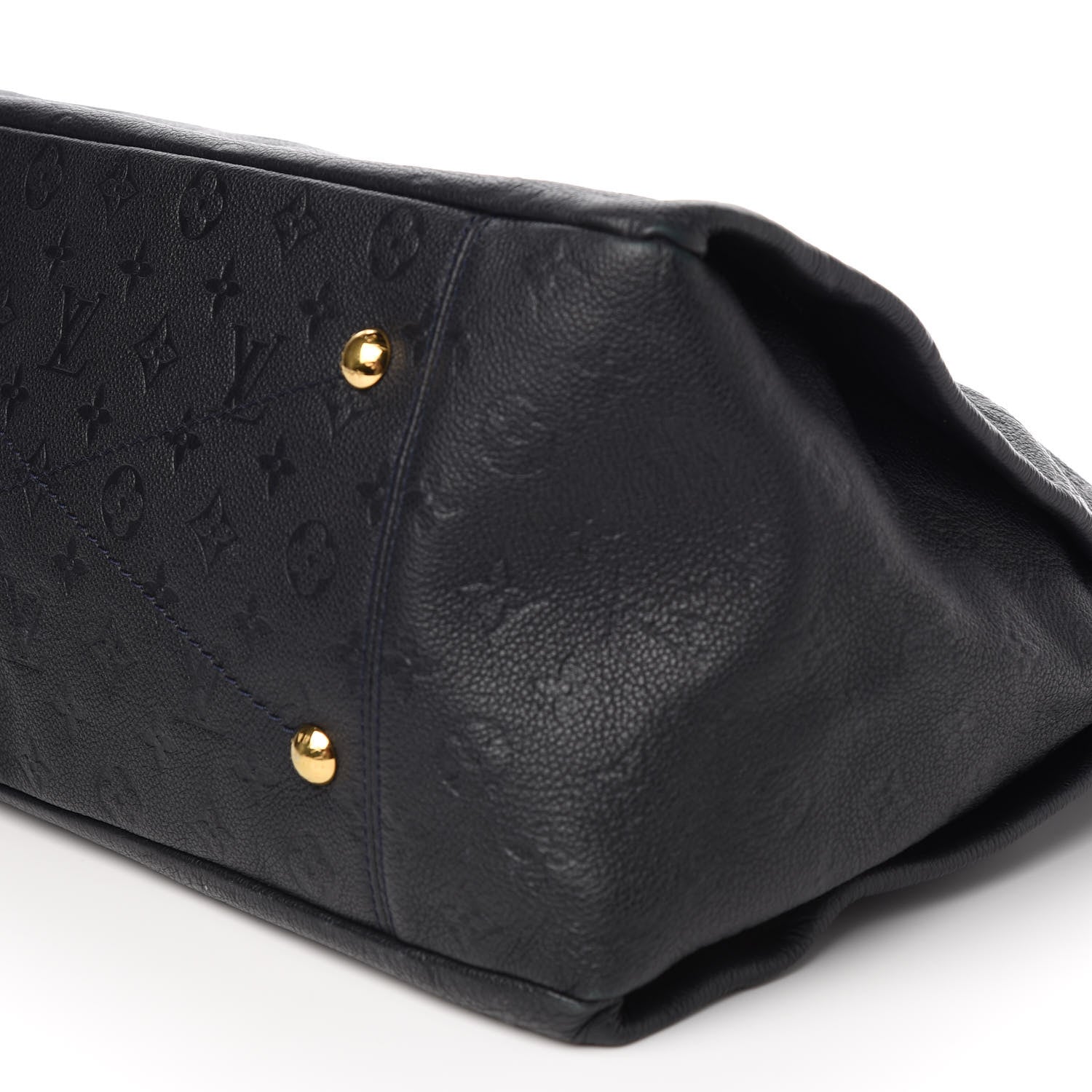 Louis Vuitton Empreinte Artsy MM Infini 8 of 9