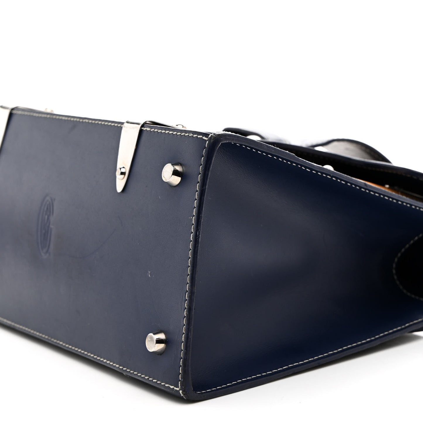 Goyardine Saigon PM Navy