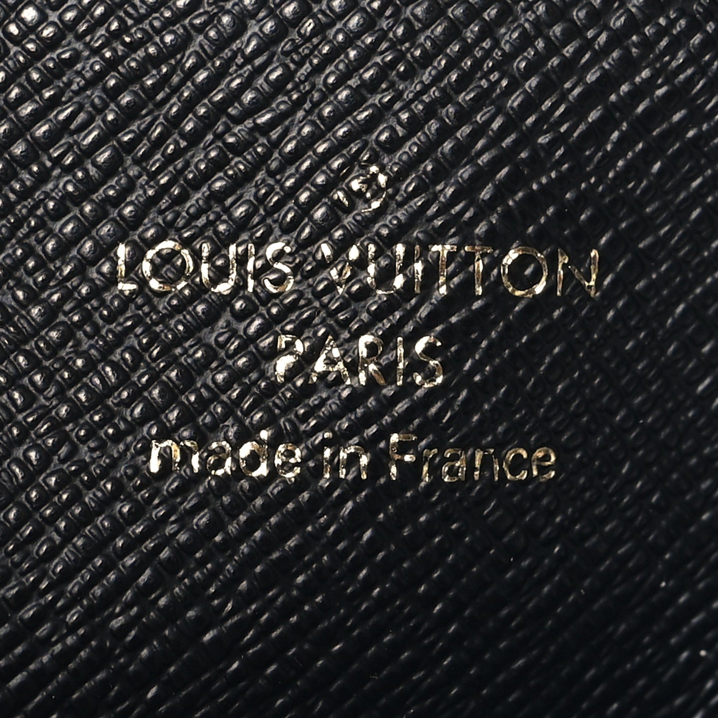 Monogram Multi Pochette Accessories Bandouliere Shoulder Strap Rose Clair