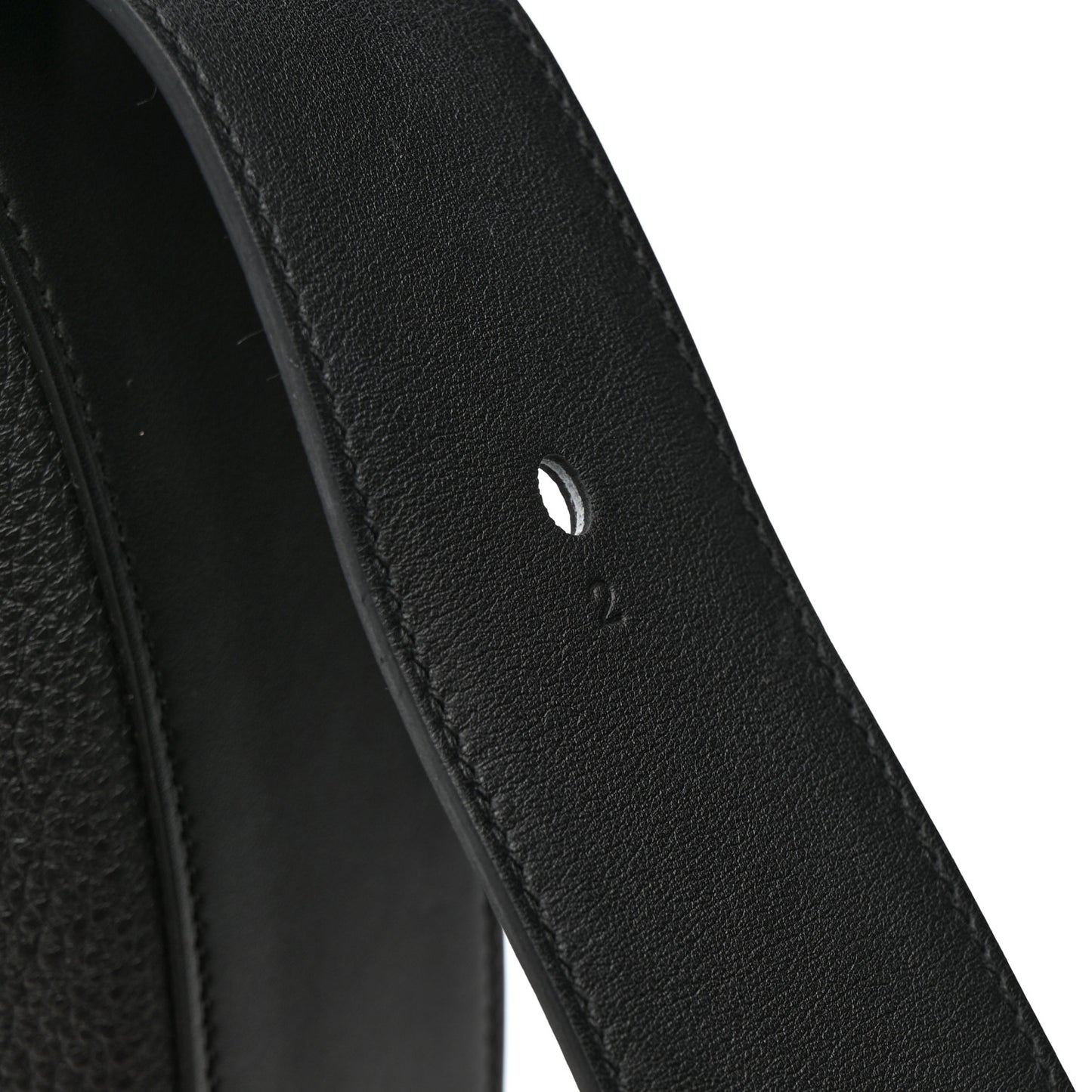 Togo Swift Arcon Black