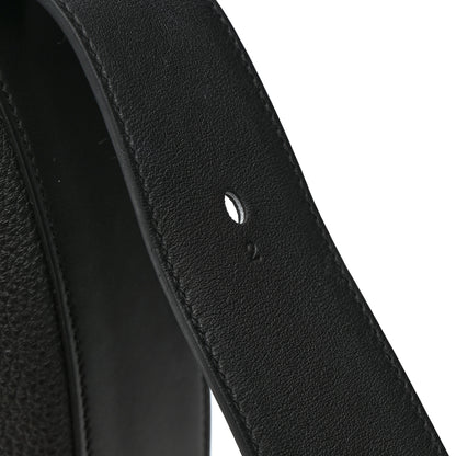 Hermes Togo Swift Arcon Black 13 of 14