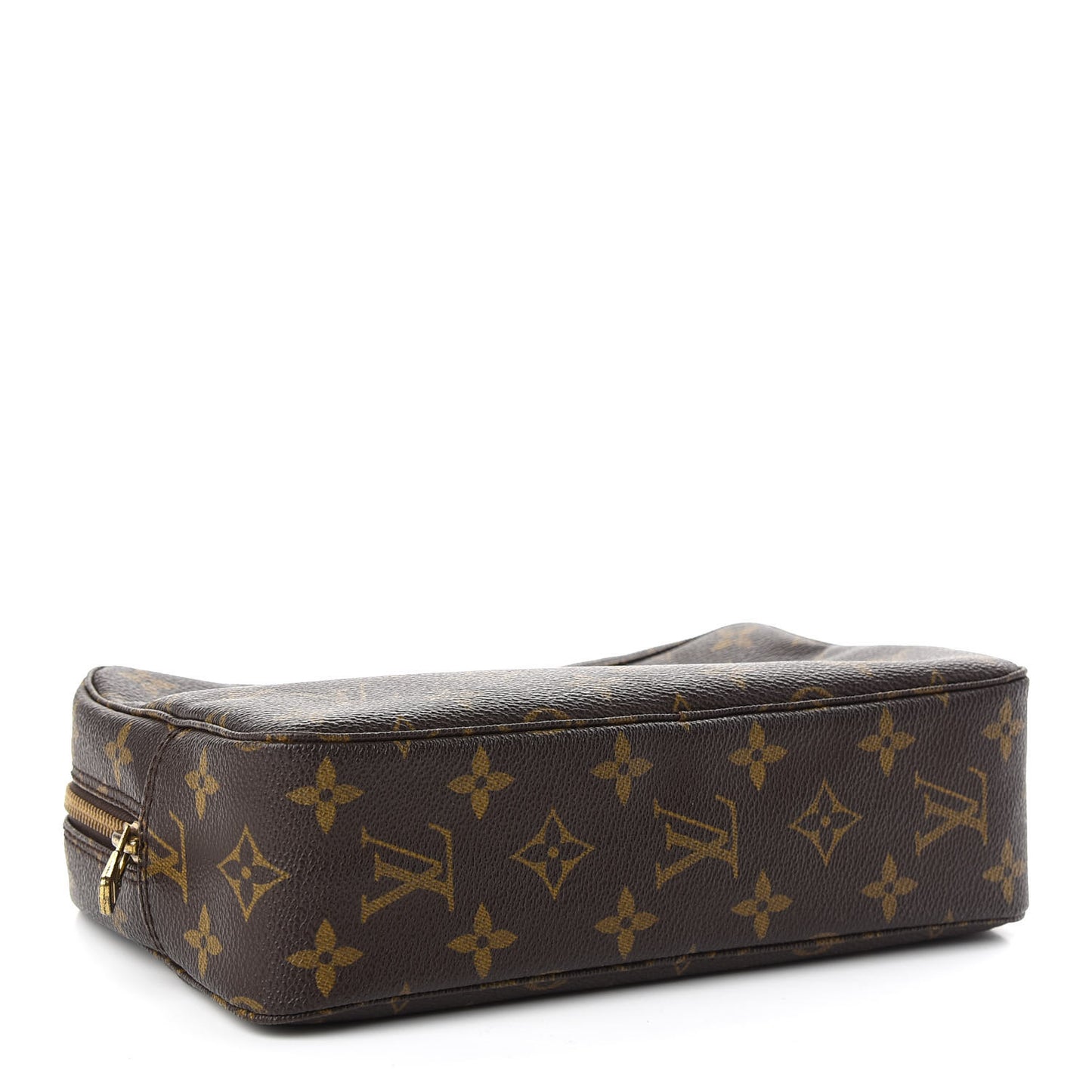 Monogram Trousse Toilette 23