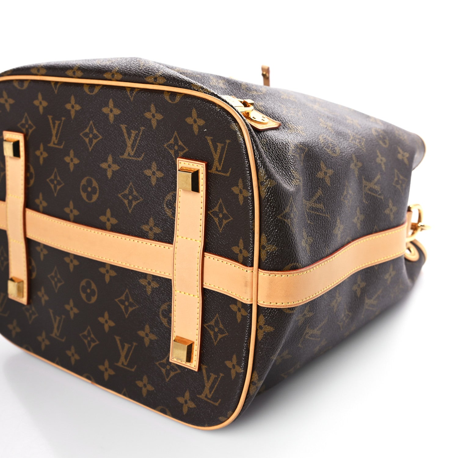 Louis Vuitton Monogram Neo 8 of 8